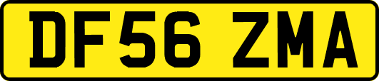DF56ZMA