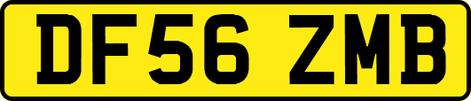 DF56ZMB