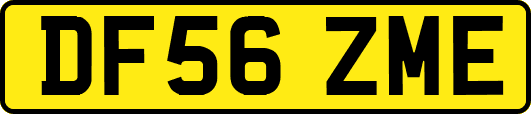 DF56ZME