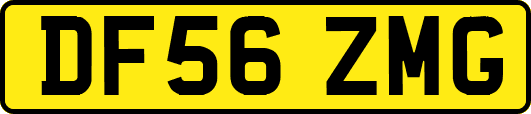 DF56ZMG