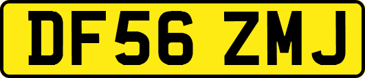 DF56ZMJ