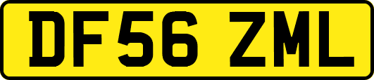 DF56ZML