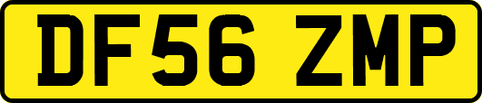 DF56ZMP