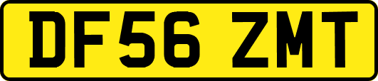 DF56ZMT