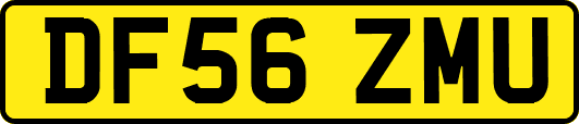 DF56ZMU