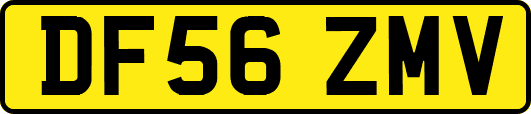 DF56ZMV