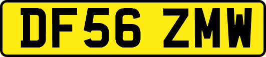 DF56ZMW