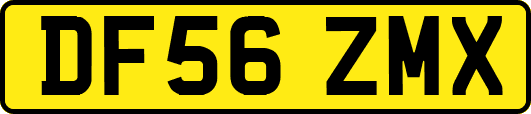 DF56ZMX