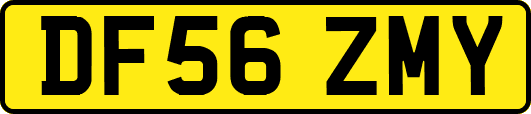 DF56ZMY