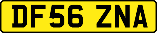 DF56ZNA