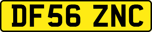 DF56ZNC