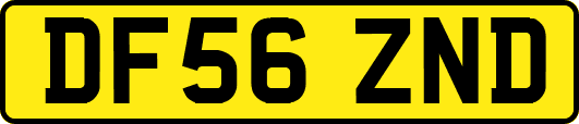 DF56ZND
