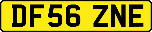 DF56ZNE