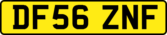 DF56ZNF