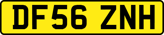 DF56ZNH