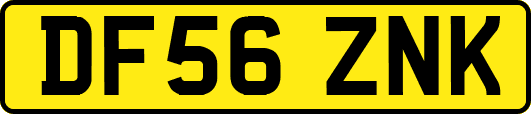 DF56ZNK