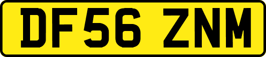 DF56ZNM