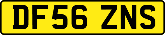 DF56ZNS