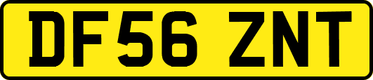DF56ZNT