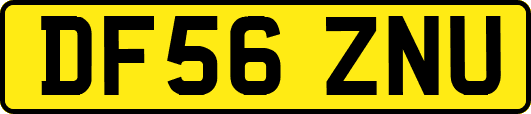 DF56ZNU