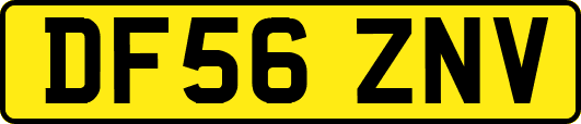 DF56ZNV