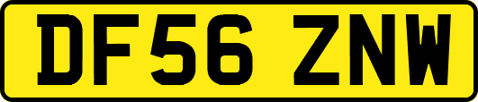 DF56ZNW