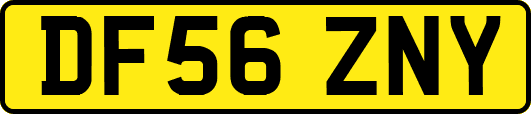 DF56ZNY
