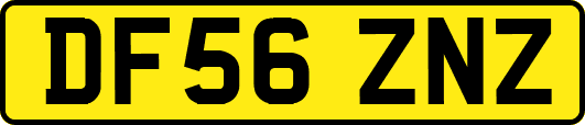 DF56ZNZ