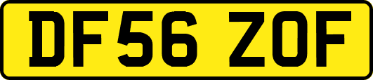 DF56ZOF