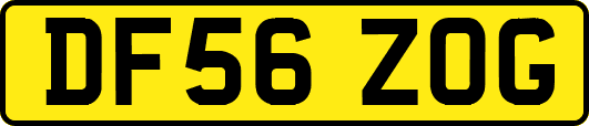 DF56ZOG