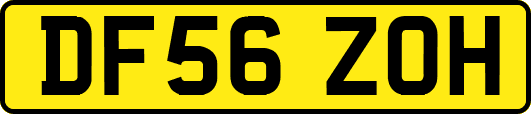 DF56ZOH