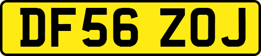 DF56ZOJ