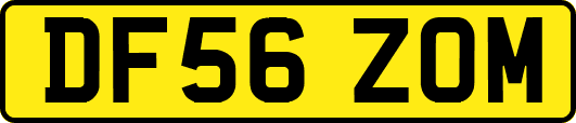 DF56ZOM