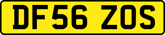 DF56ZOS