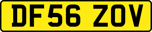 DF56ZOV