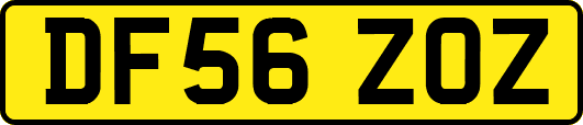 DF56ZOZ