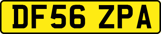 DF56ZPA