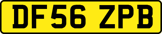 DF56ZPB