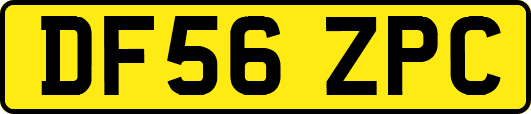 DF56ZPC