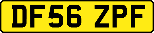 DF56ZPF