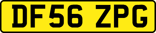 DF56ZPG