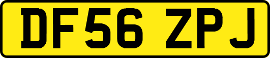 DF56ZPJ