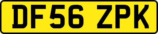 DF56ZPK