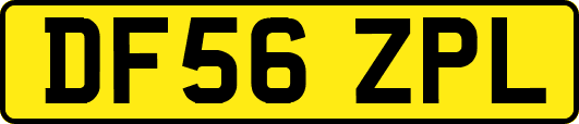 DF56ZPL