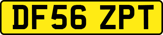 DF56ZPT