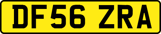DF56ZRA