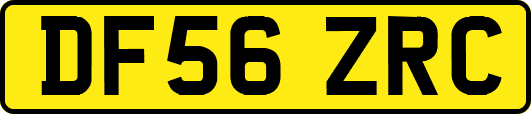 DF56ZRC