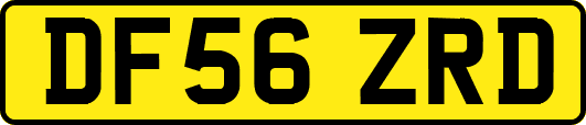 DF56ZRD