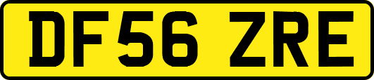 DF56ZRE