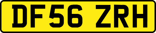 DF56ZRH
